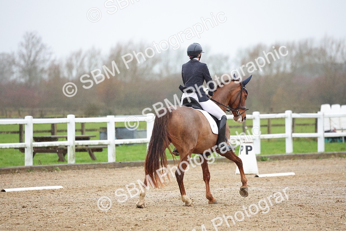 SBM_004408 - Class 12 - Medium 4
