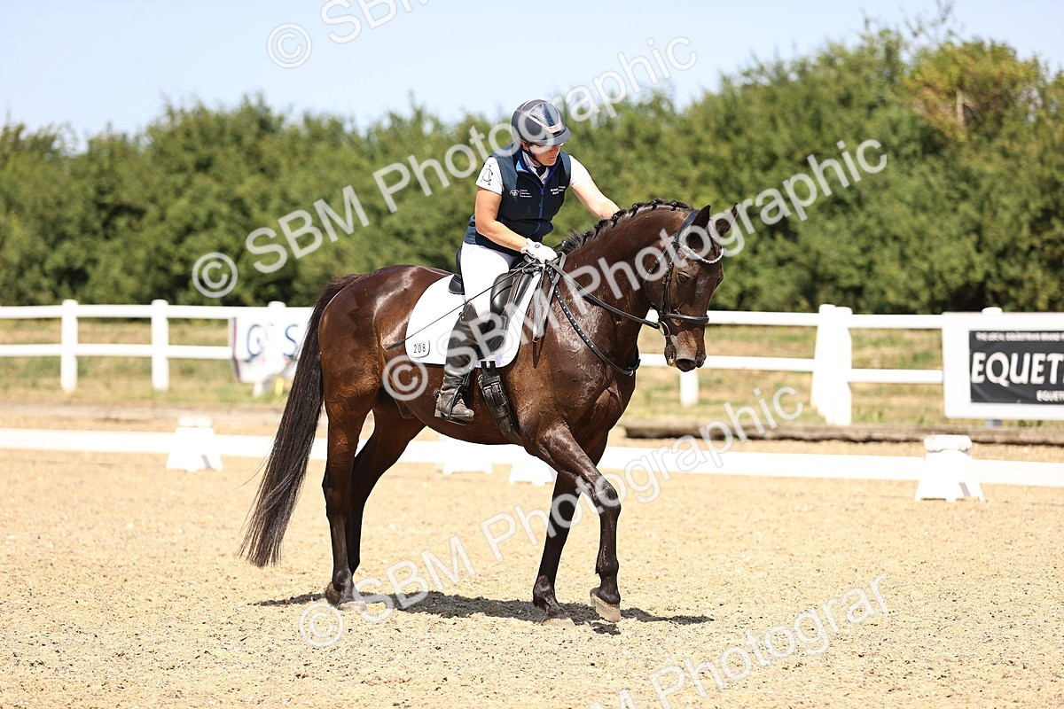 SBM_010649 - Novice 5 - 11.20-12.23