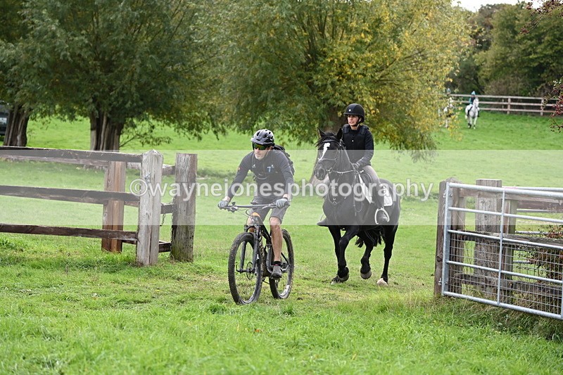 WJ6_4291 - Time 13:26 to 14:09