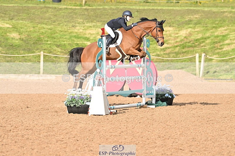 240418A-172827-05166 - Cls 45, Ponies Major 1.20m