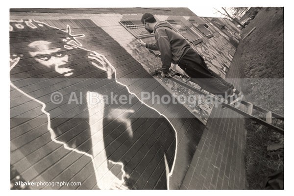 3 - Hulme Graffiti (13)