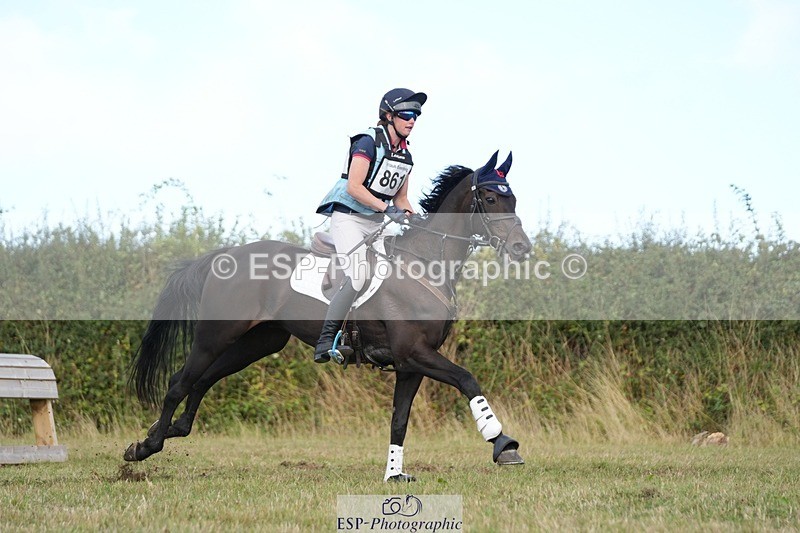 250831-172348-13890 - R-861-Carys.Thomas