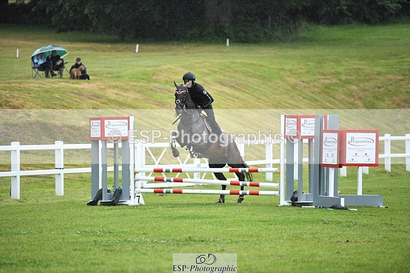 240705-192609-13356 - IJF Challenge