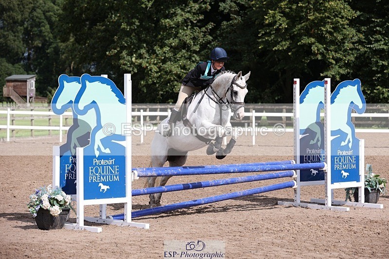 230825-152322-12018 - Round 1 14.30 to End