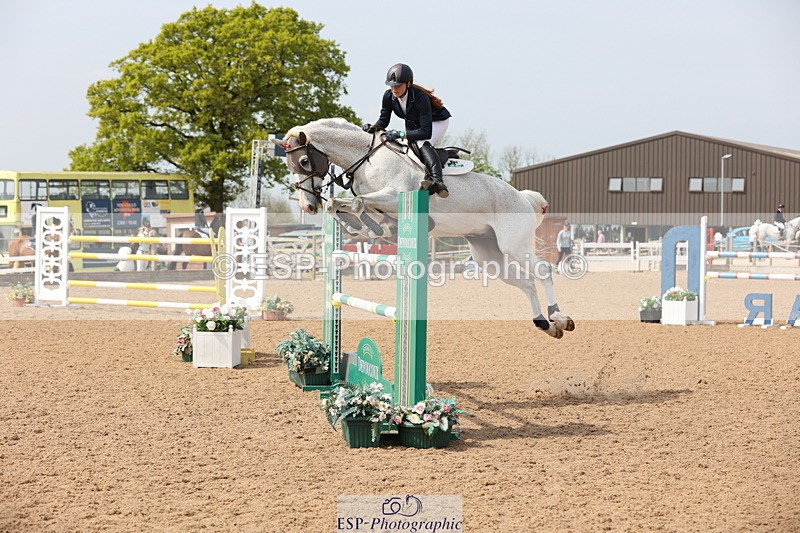 240511A-150934-14565 - Cls 36 National 1.30m Open