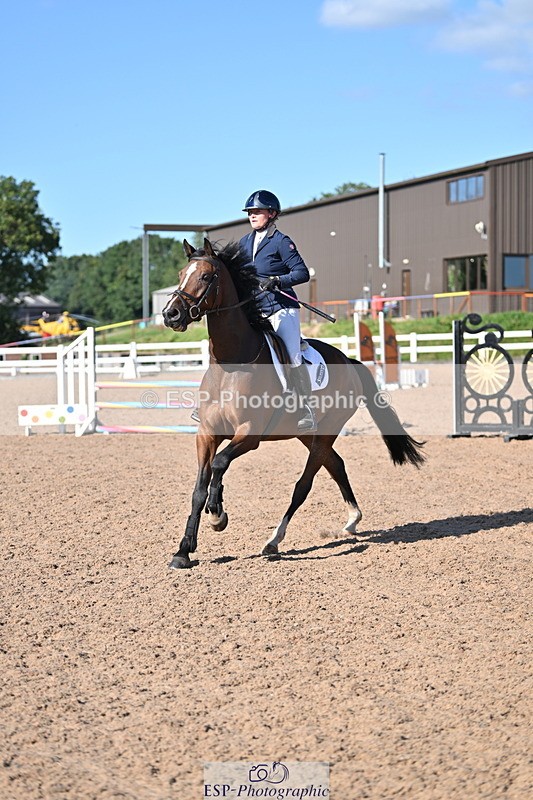 240903A-163704-00367 - Cls 3a 3b & 4 70cm