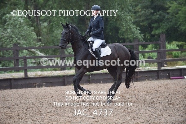 JAC_4737 - CLASS 14 SUN Senior British Novice/ 90cm Open