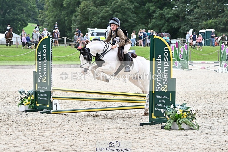 230825-121834-10129 - Round 2 11.30 to End