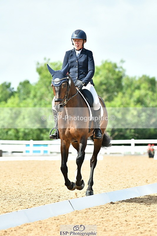 230701A-160311-07309 - Cls 13 Adv Medium 91