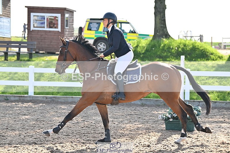 240509A-090329-00013 - Cls 1 British Novice and 90cm Open