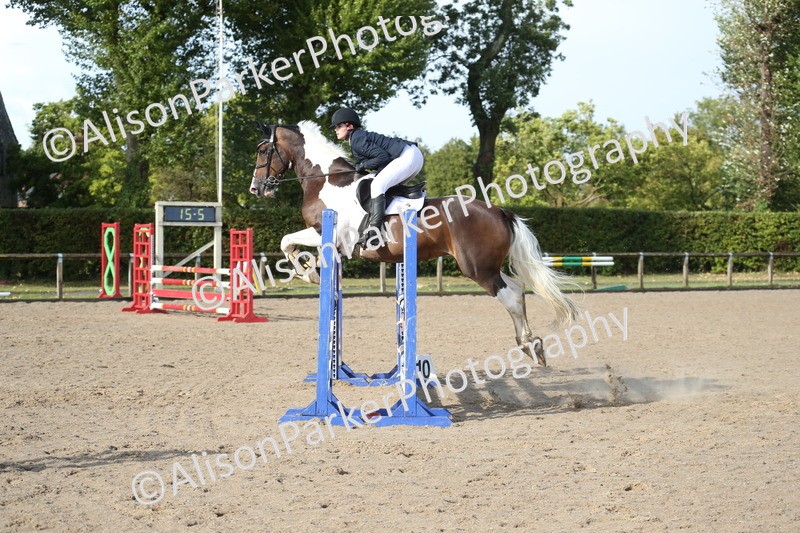 20250831-2541 - Class 7 - 1.00m