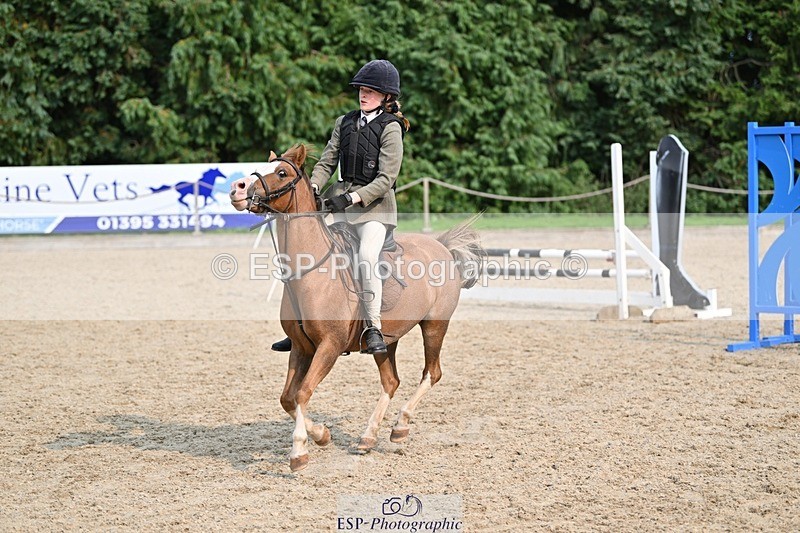 240818-161821-05394 - Cls 13 Pony Intro 70cm