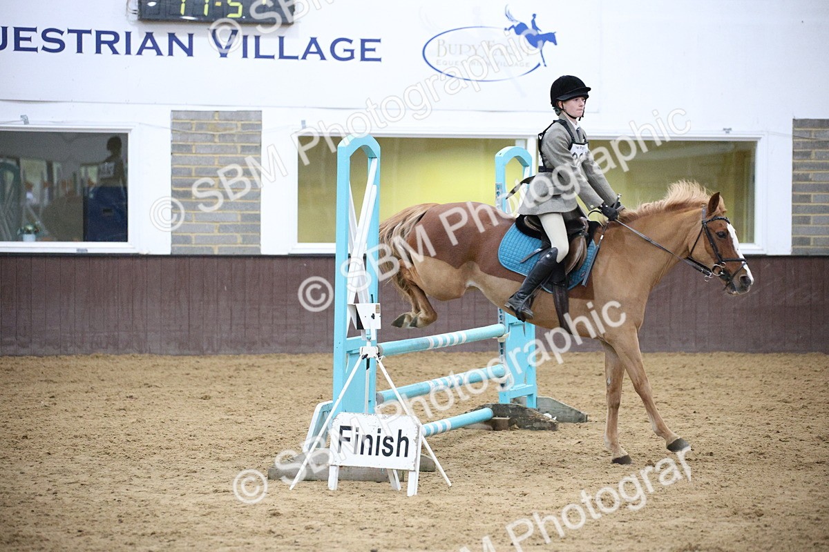 SBM_002568