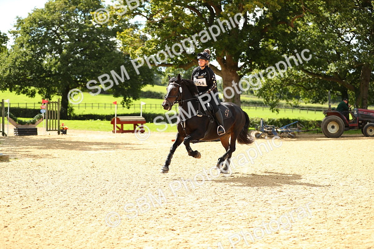 SBM_05955 - E7 Eventers Challenge 70cm Championship