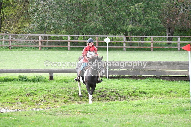 WJ5_9866 - Time 13:25 to 13:58