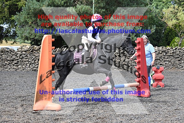 SNCP_0074 - AA Group