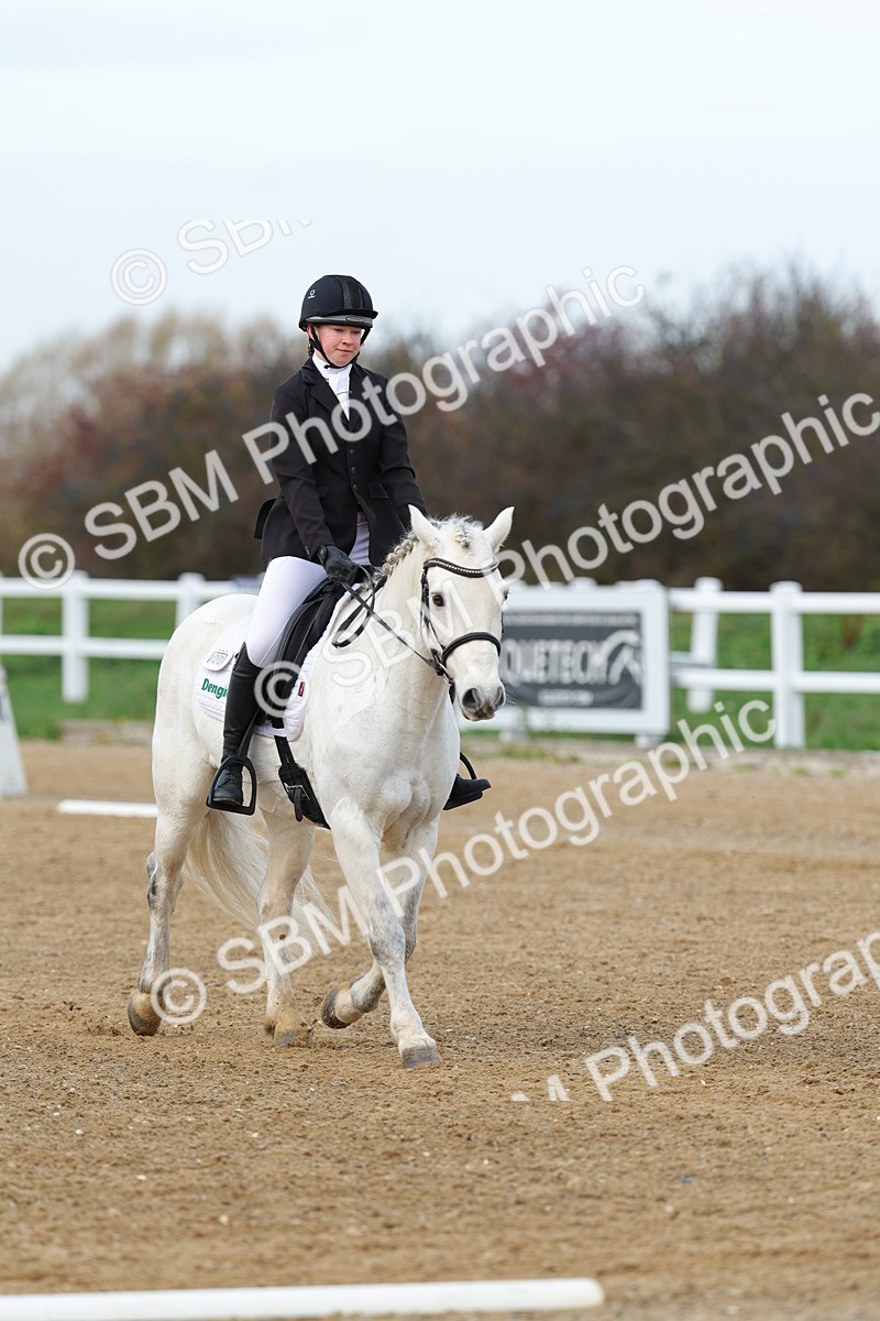 SBM_003782 - Class 7 - Novice 3