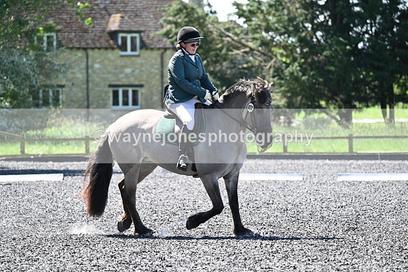 WJ7_9462 - Time 12:10 to 12:21