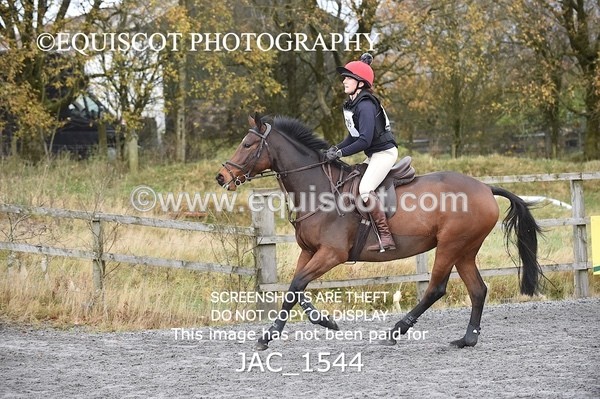 JAC_1544 - 70cm Snr Open, National AE Qualifier