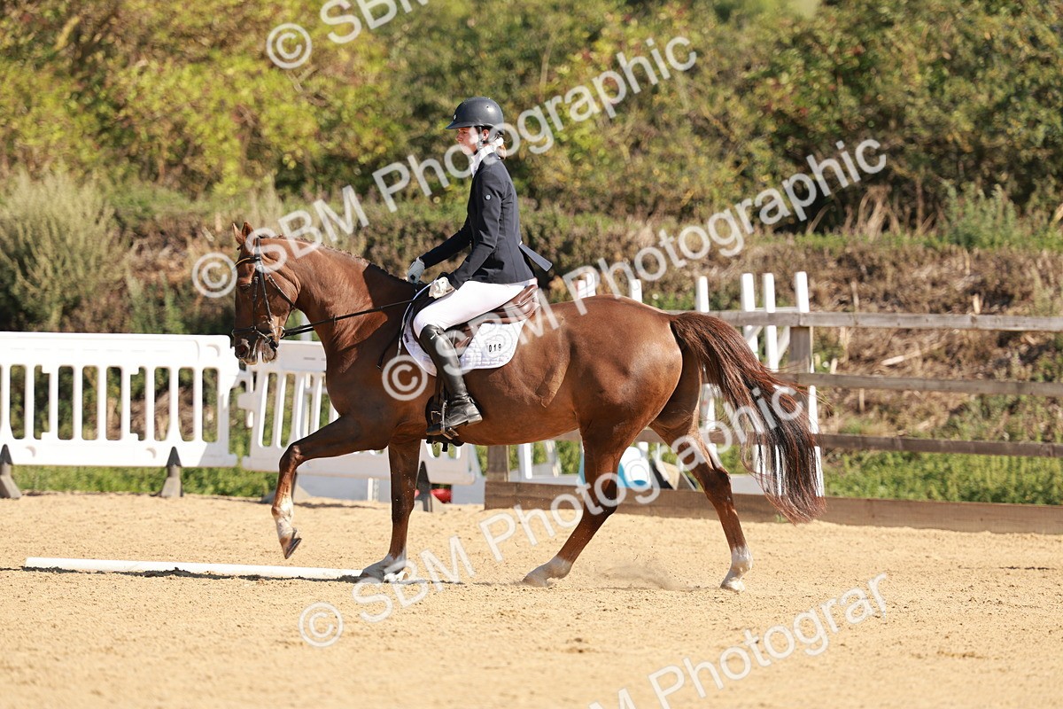 SBM_009748 - Class 3 - Prelim 2