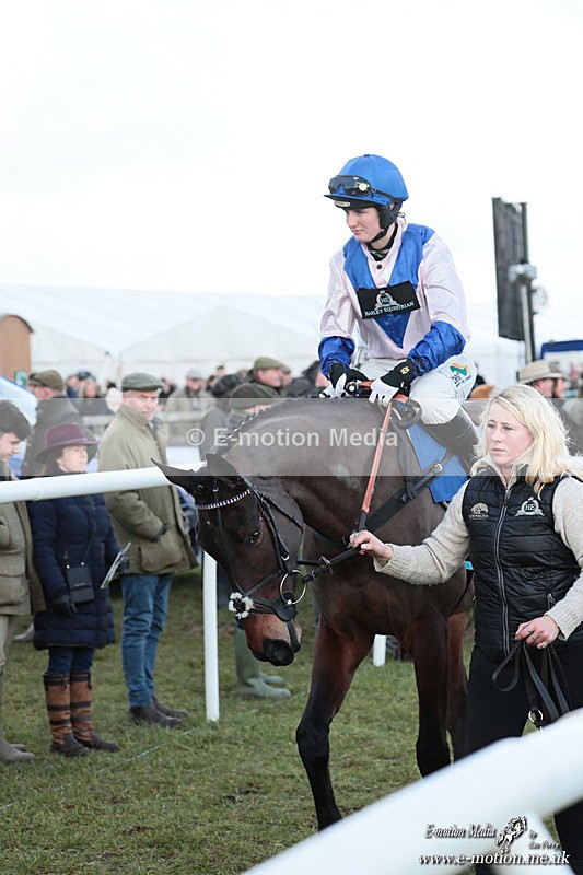PtP 250126 68 - Cocklebarrow Races Point-to-Point 25/01/26