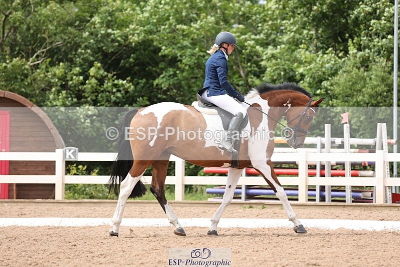 240621A-152124-05188 - Cls 1 Intro A