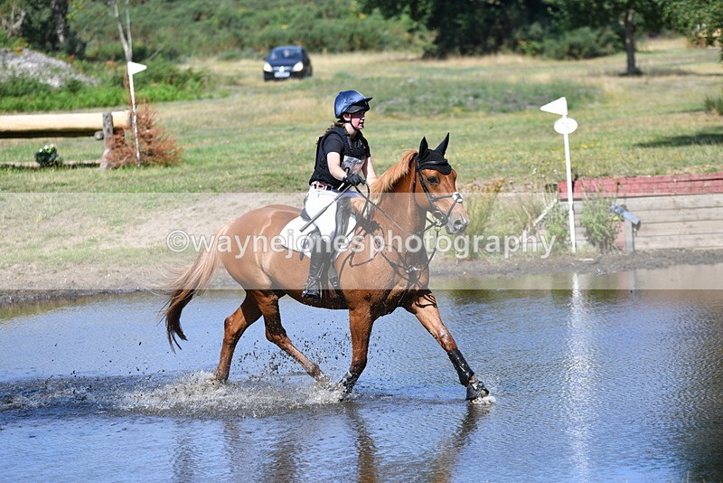 WJ5_2364 - XC Time 11:17 to 11:50