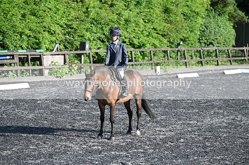 WJ7_4435 - Class 1 intro