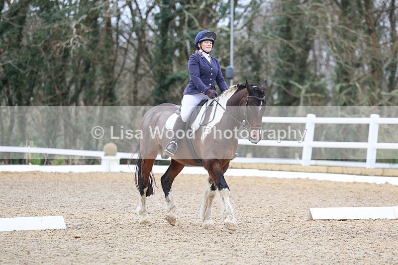 3E7A0352 - Class 3: Prelim 1 2024 Section A - part two