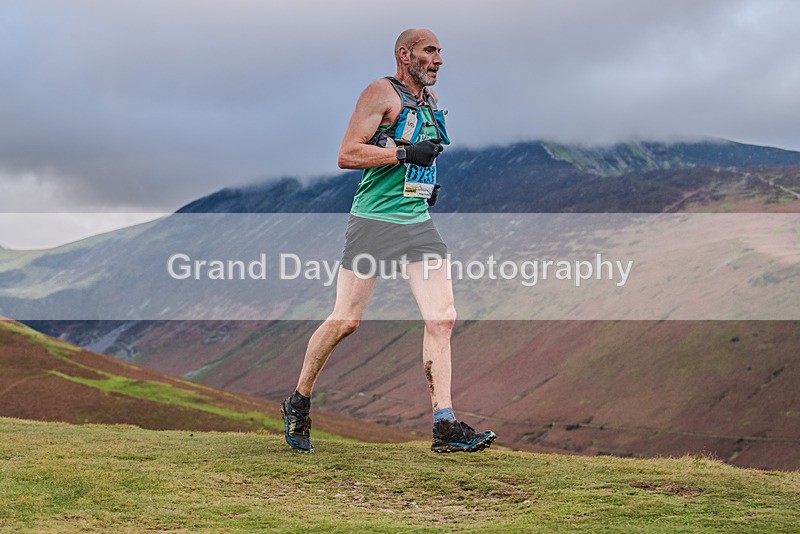 British Fell Relay-3775 - British Fell & Hill Relay Championship Braithwaite Keswick Saturday 21st October 2023