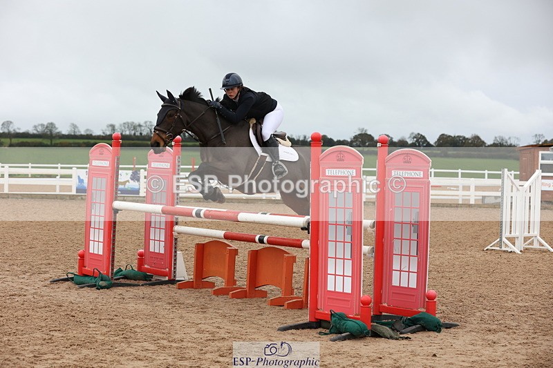 231112A-115714-03879 - Cls 18 Discovery & 1m Open