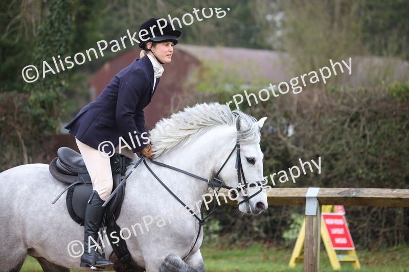 20260201-0255 - Class 2 - 70cm