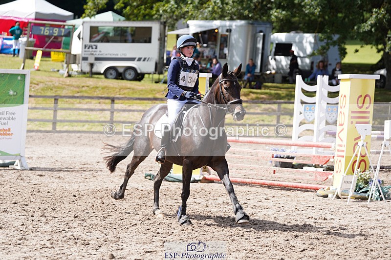 240824X-134228-27886 - 80cm Round 1 13.00 to 14.00