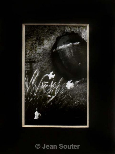 BW5 - Black & White