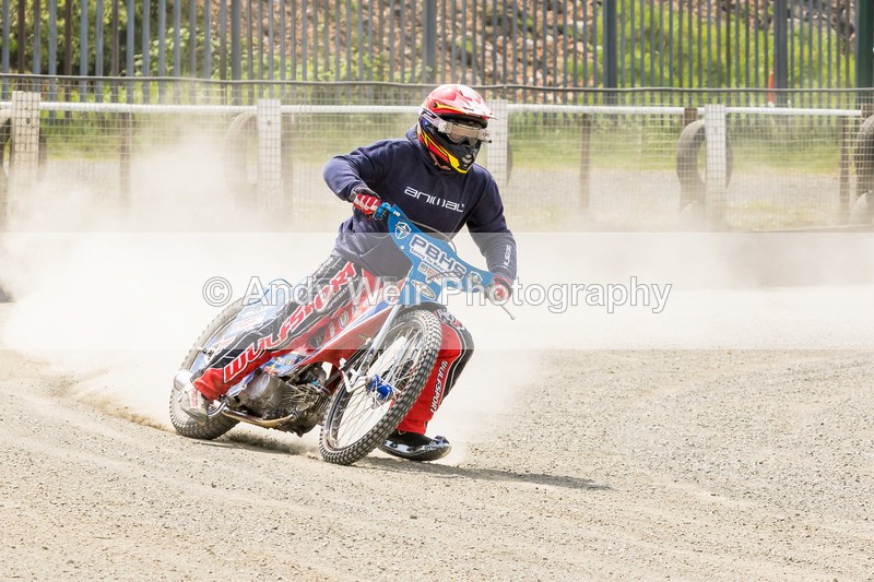 20160604-8E0A6412 - Ride and Skid It 04 Jun 16