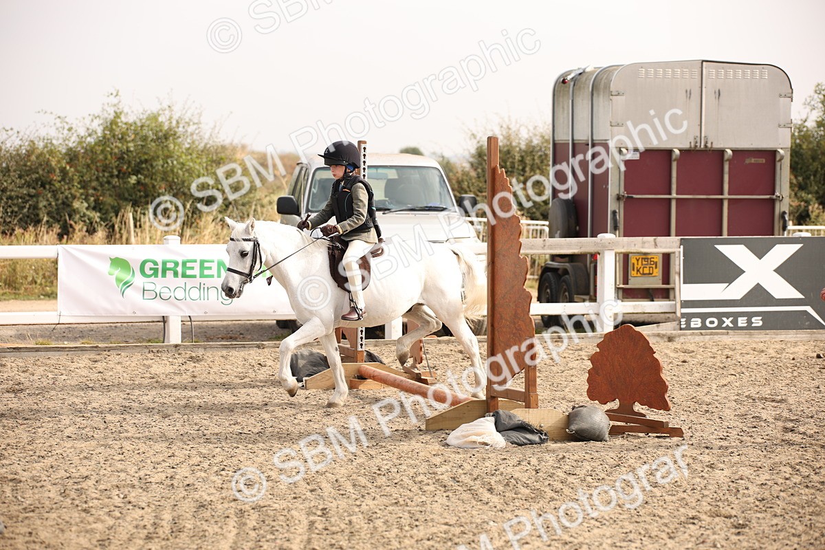 SBM_10988 - Class 403a Bottom Hole Working Veteran (15-19)