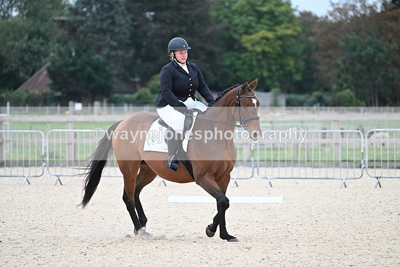 WJ7_2445 - Class 2 & Champs