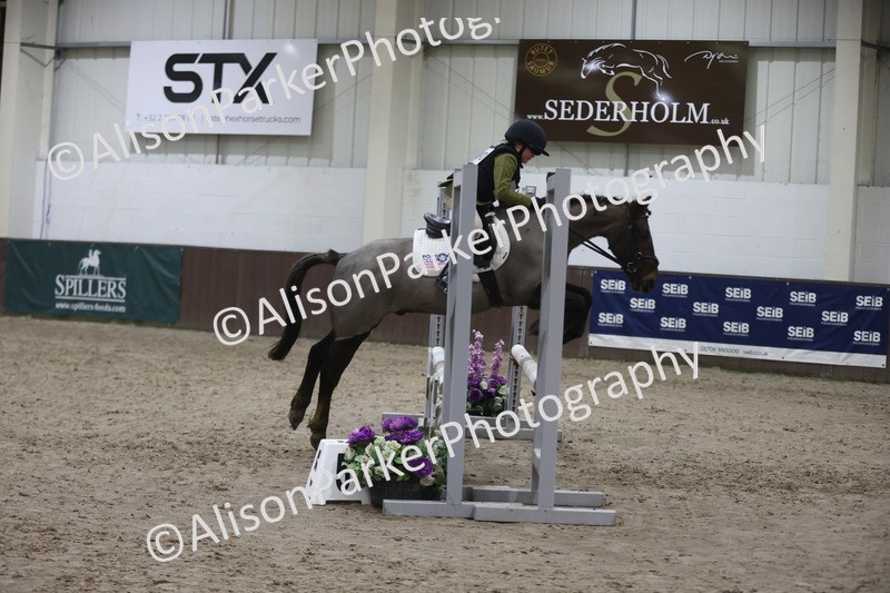 20260125-4122 - Class 4 - 70cm