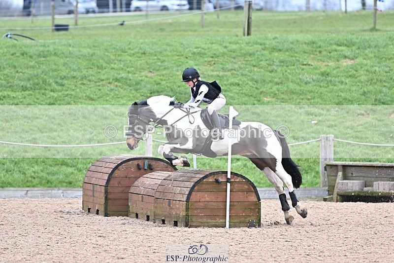 250201-125545-00847 - 90cm