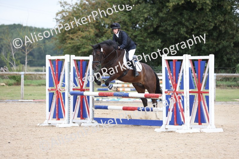 20250803-1173 - Class 4 - 90cm