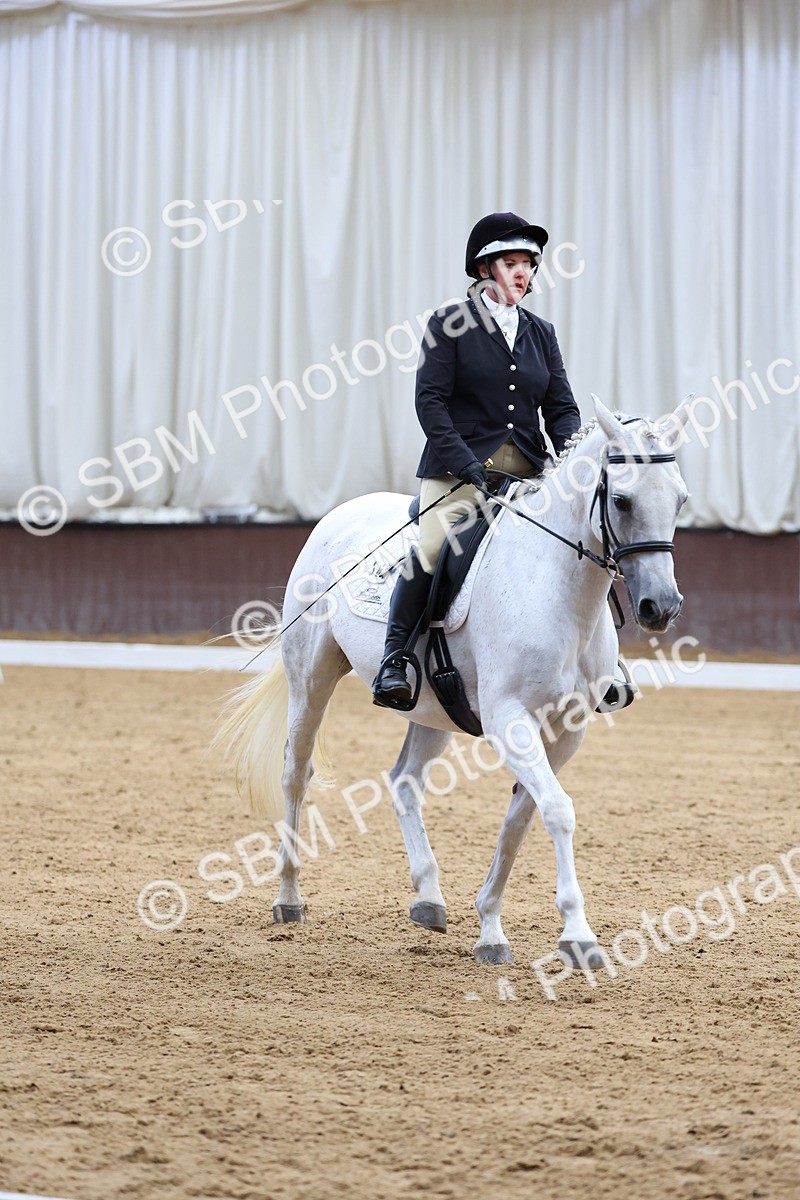 SBM_002202 - Novice 2