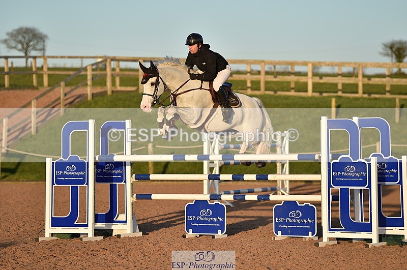 240306A-172442-02768 - Cls 6 National 1.30m and 1.40m