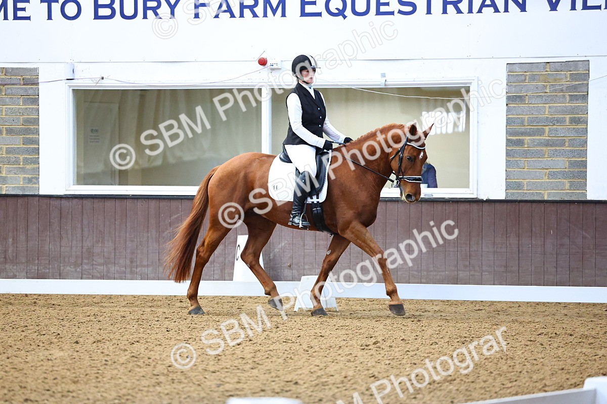 SBM_003757 - Class 14-15 - Novice 5 Novice 6