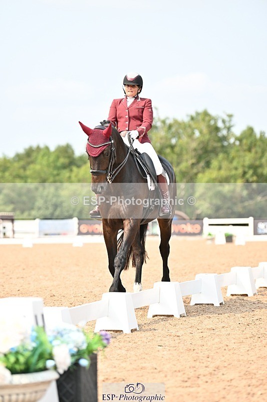 250816-151818-05822 - 035-Jane.LittlejohnNot.just.anyone