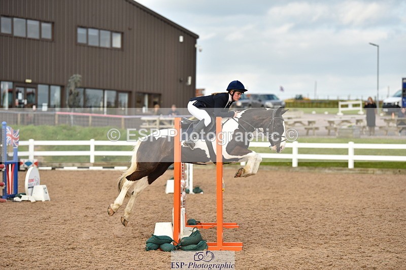 240423A-181558-00592 - 90cm