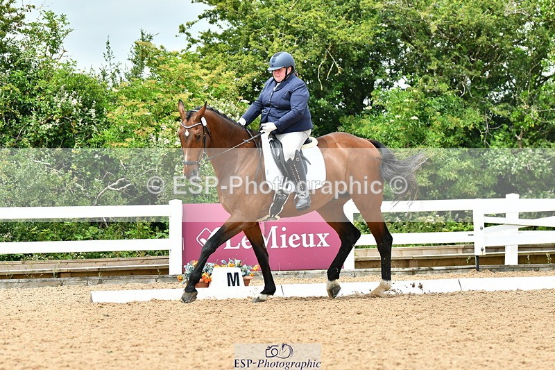 230701A-123557-06112 - Cls 8 Elementary 57