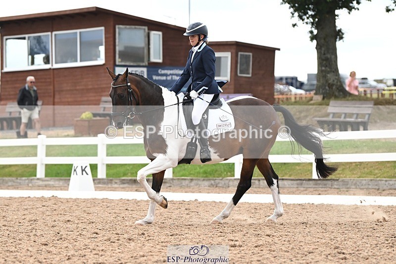 250705-175530-02940 - N3 Section BDNOV3 15.55 to 17.19