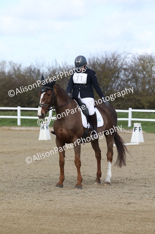 20260314-2081 - CT2 - Prelim 1