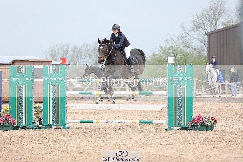 250424-152218-06946 - Cls 9 - 2 Star Big Tour - 2nd Half plus Presentations