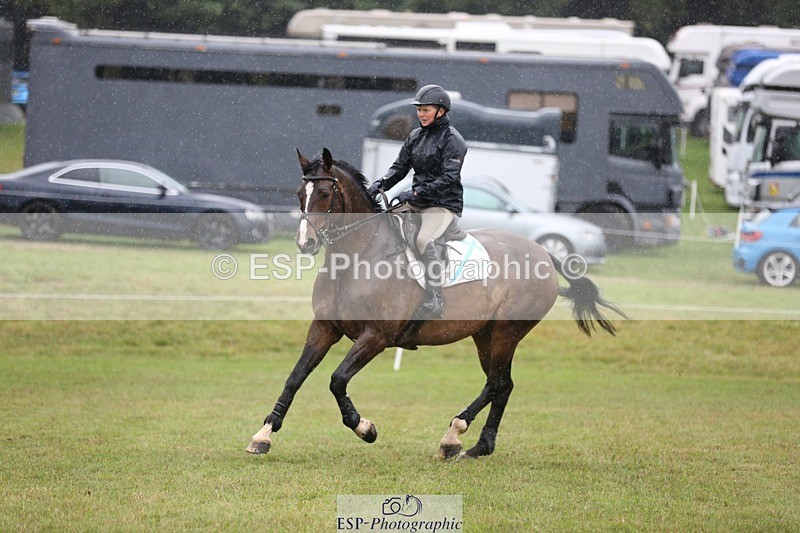 230714-090436-30769 - Cls 73 Fox Hunter Final 1st round